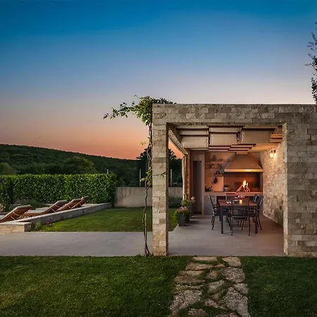 Holiday home Dali *