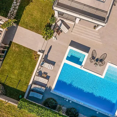 Holiday home Dali *