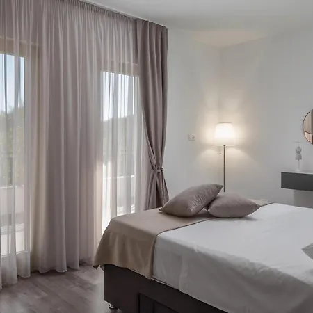 Dali Holiday home Sicane